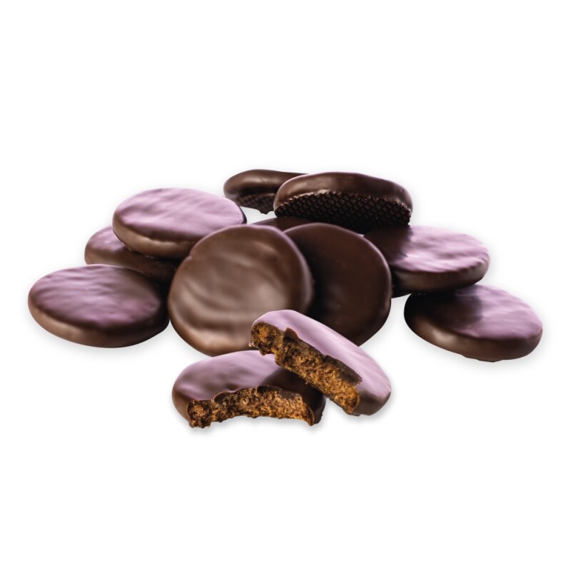 Tatakua Moneditas 180g Tatakua Moneditas 180g