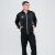 Equipo Owen II Umbro Hombre 029