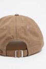 GORRO Beige