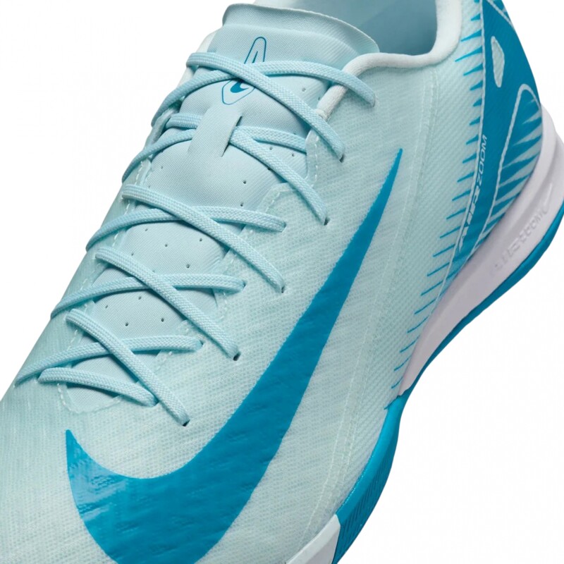 NIKE ZOOM VAPOR 16 ACADEMY TF Blue