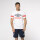 Remera Nareto Umbro Nacional Oficial Hombre 941
