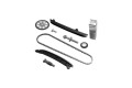 Kit Cadena Distribución Con Engranaje Kit Cadena Distribución Con Engranaje