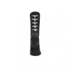 MEDIAS ANTI DESLIZANTES KELME Black