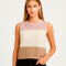 Musculosa Ondal Estampado 2