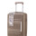 Valija de Cabina Skyline Carry On Arena