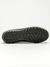 CALZADO NEO STRIKE Umbro Hombre 129