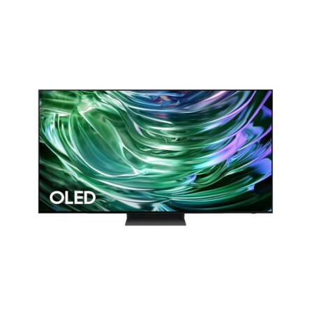 Smart TV Samsung 77" OLED 4K 2024 Smart TV Samsung 77" OLED 4K 2024