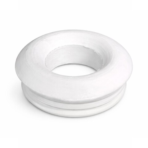 Cono conexión de embutir grande Ferrum Cono Conexión De Embutir Grande Ferrum