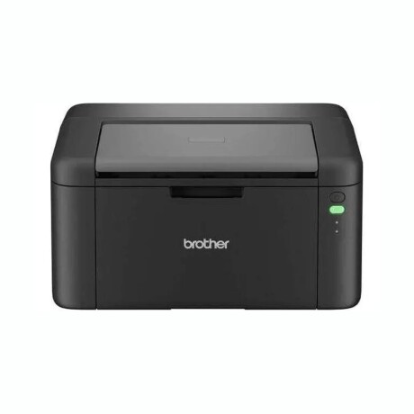 Impresora Láser Monocromática BROTHER HLL-1232W Impresión Rápida Impresora Láser Monocromática BROTHER HLL-1232W Impresión Rápida