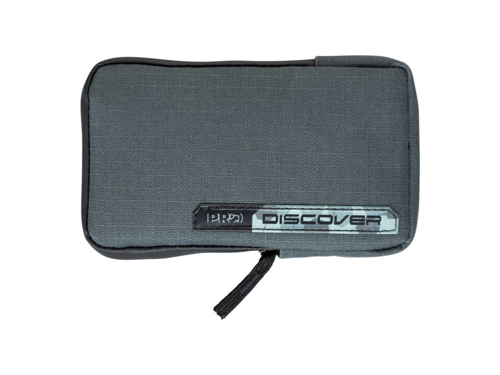 Bolsa PRO para celular - DISCOVER 