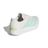Championes Adidas DURAMO RC2 W Mujer KJ6634 Blanco-menta