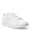 Championes Infantiles Topper Capitan II TT Blanco