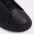 MIDTOWN BLACK BLACK/BLACK