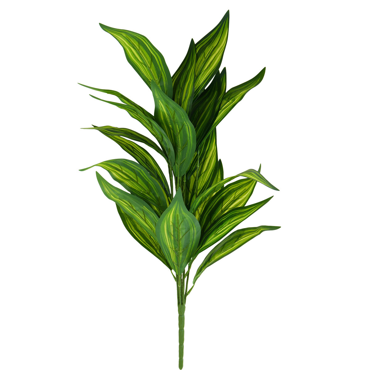 PLANTA ARTIFICIAL PALO DE AGUA RAMO 