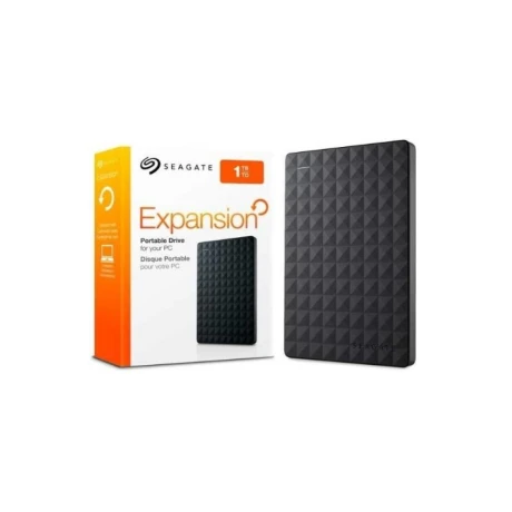 Disco duro externo 1tb Disco duro externo 1tb