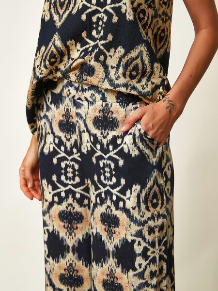 PANTALON PALAGUA VARIANTE 1