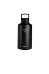 TERMO HYDRATE 1900ML NEGRO