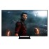 Smart Tv Samsung 85" 4k Qn85q65ba TV 85 SAMSUNG QLED SAQN85Q60DA