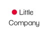 Little Company