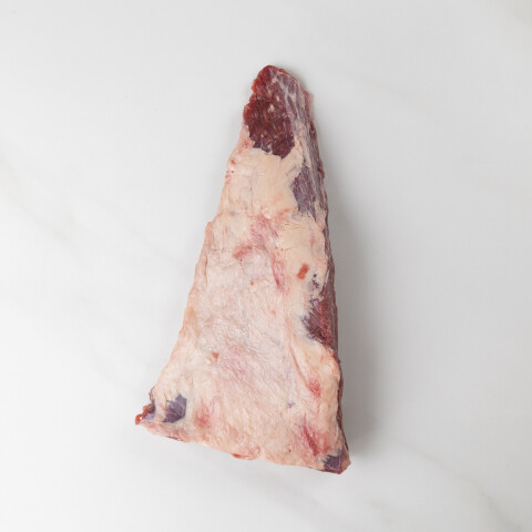 Colita de cuadril Feedlot 200 días Colita de cuadril Feedlot 200 días