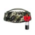 Speaker Portatil Jbl Boombox 3 Squad Speaker Portatil Jbl Boombox 3 Squad