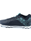 CALZADO UMBRO TOCCO II CLUB AG Umbro Hombre Kyr