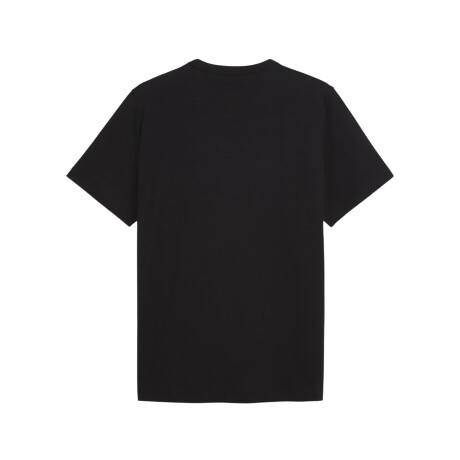 Remera Puma Elevated 51