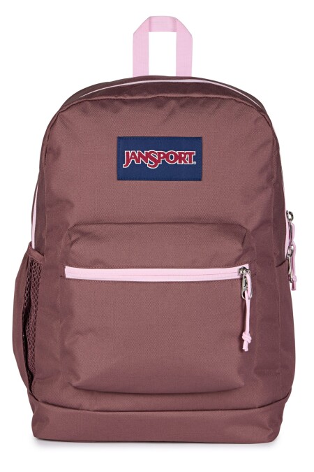MOCHILA CROSS TOWN PLUS MOCHILA CROSS TOWN PLUS