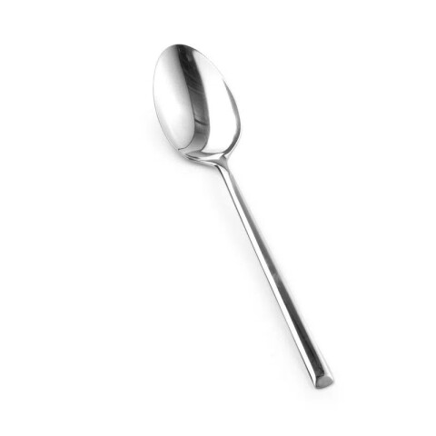 Set De Cubiertos Box 24 Piezas Banquet Volf Set De Cubiertos Box 24 Piezas Banquet Volf