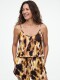 MUSCULOSA MAREA VARIANTE 1