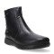 Botas de Mujer Bottero Negro