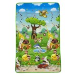 ALFOMBRA PLAYA • 1,80x95cm ALFOMBRA PLAYA • 1,80x95cm