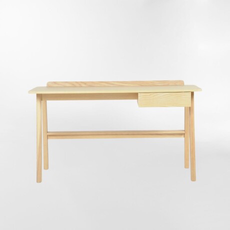 Escritorio COSMOPOLITAN Beige - UNICO