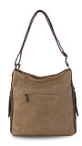 CARTERA CASTELLON NUEZ C/ TABACO