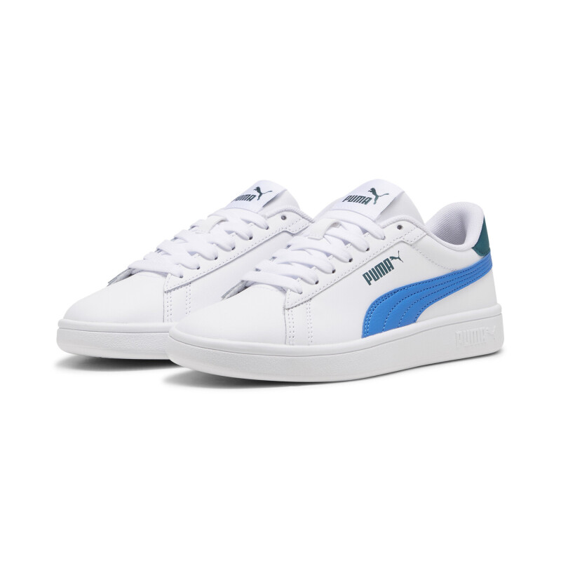 Calzado Puma 392031/16 Calzado Puma 392031/16