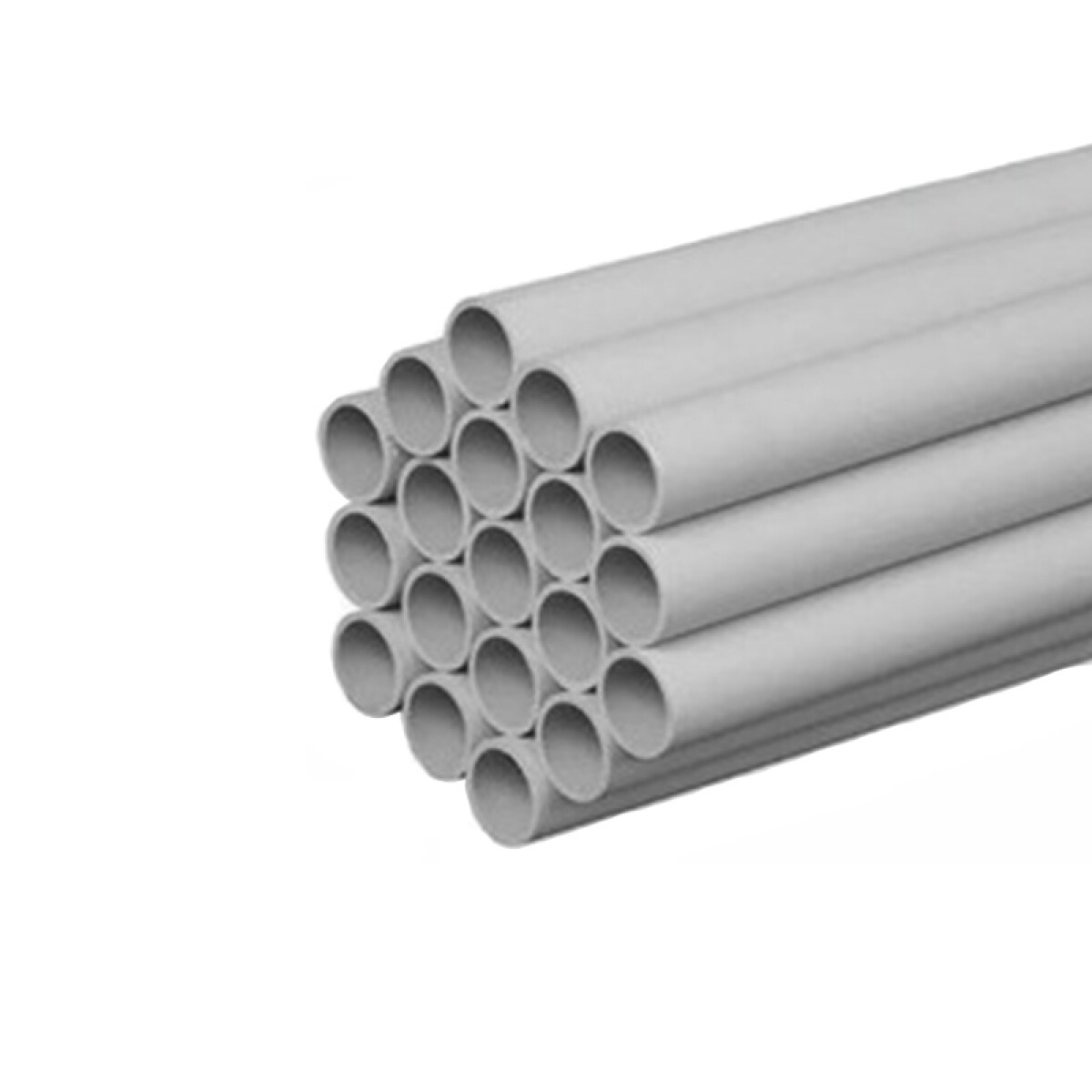 Caño PVC curvable en frío tipo 305 ø32mm 3 mt. - C33739 