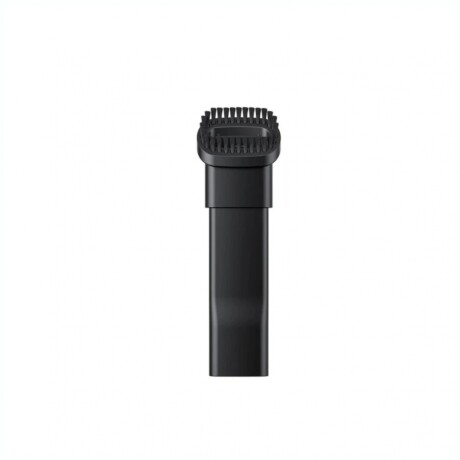 Aspiradora Porátil HAVIT VC015 Con Filtro Reutilizable Aspiradora Porátil HAVIT VC015 Con Filtro Reutilizable