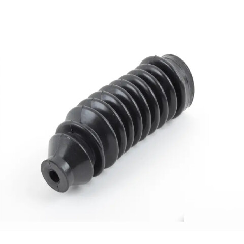 CAPUCHON DE CREMALLERA CADDY / POLO 98/02 GOLF 3 Capuchon De Cremallera Caddy / Polo 98/02 Golf 3