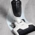 Aspiradora Vertical Xion Xi-vcw185 2 En 1 ASPIRADORA XION VERTICAL INAL VCW185