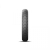 80/100-18 47S TL Michelin Pilot Street 2 80/100-18 47S TL Michelin Pilot Street 2