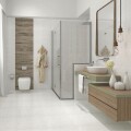 CERAMICA 45 X 45 VETEADO ARENA CERAMICA 45 X 45 VETEADO ARENA