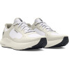Calzado Under Armour 3028406-103 Calzado Under Armour 3028406-103
