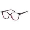 Safilo 7a 609 3h2