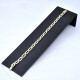 Pulsera En Oro 18K Pulsera En Oro 18K
