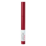 MAYBELLINE SUPERSTAY LAB SETTLE FOR M 65 única