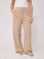 BABUCHA JAIMINS26 RUSTY Beige