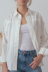 Regy Off White