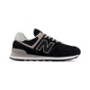 Calzado New Balance ML574EVB Calzado New Balance ML574EVB