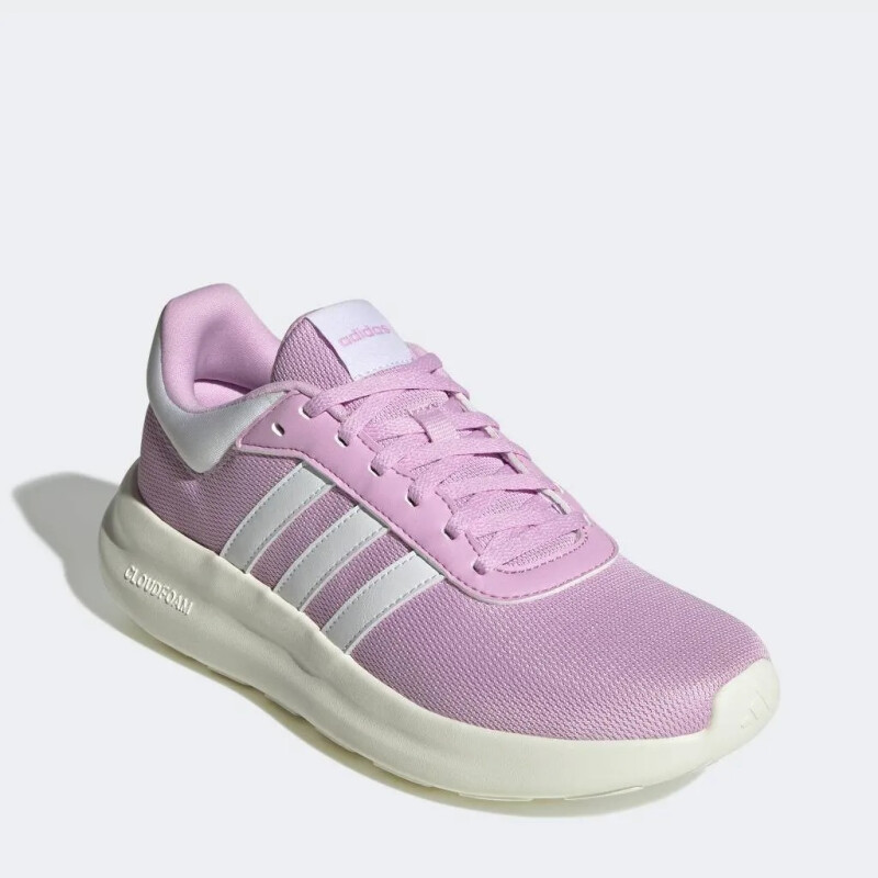 Calzado Adidas JI4960 Calzado Adidas JI4960