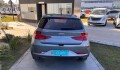 Hyundai HB20 1.0 Premium - 2023 Hyundai HB20 1.0 Premium - 2023